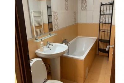 Apartament cu 3 camere decomandat în Vitan - 1