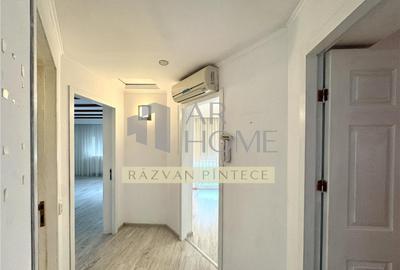 Vila P 1E, 5 camere, teren 234 mp, zona centrala, Ploiesti - 35