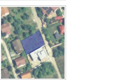 Spațiu comercial, în Corbeanca - 3