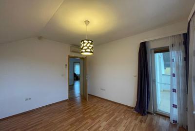 Casă individuală cu 5 camere și teren foarte mare |Moșnița Veche| - 15