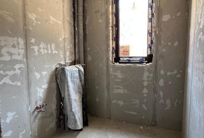 Complex Vile Individuale-Duplexuri Complex Vile Individuale-Duplexuri - 5