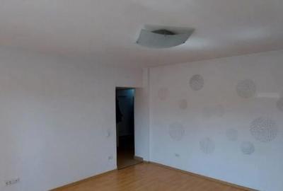 Apartament 3 camere Tineretului, nemobilat Apartament 3 camere Tineretului, nemobilat - 7