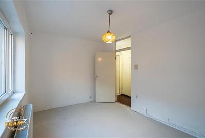 Apartament cu 2 camere semidecomandat în Est - 13