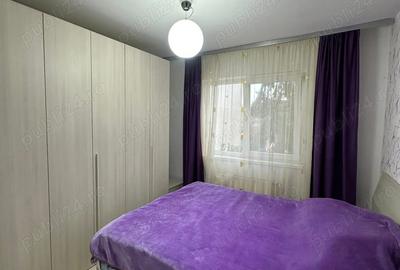 Vand apartament cu 3 camere - 4