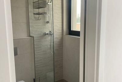 Vila | 5 camere | Pipera | Zenville | 2 locuri parcare - 19