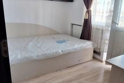 Apartament 2 camere de inchiriat - 1