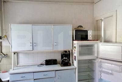 Casa cu 3 camere , 90mp, Targu Mures - 3