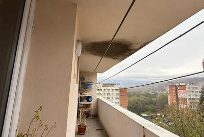 Apartament cu 3 camere decomandat în Central - 10