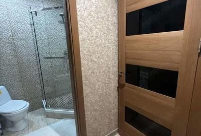 Garsonieră în Crângași - 2