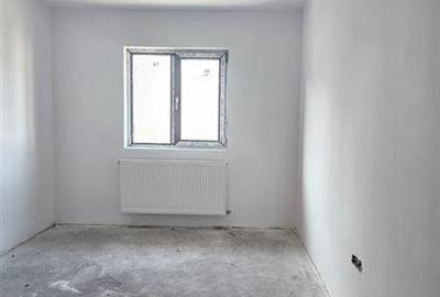 Casă individuală cu 4 camere cu Canalizare în Sâncraiu de Mureș - 9