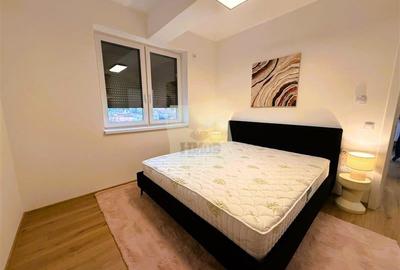 Apartament Premium 2 Camere 52mpu si Balcon Prima Inchiriere - 2