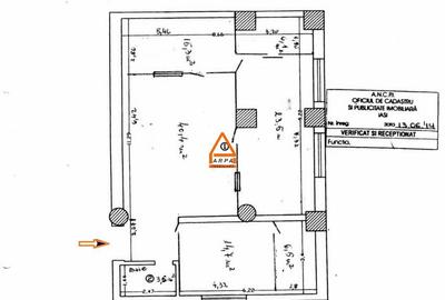 Spatiu comercial - 110 mp -  Palas - Centru , Sf. Lazar - 5