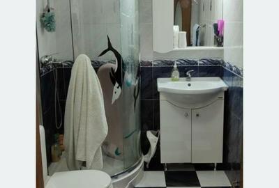 Apartament cu 3 camere decomandat în Exterior Vest - 6