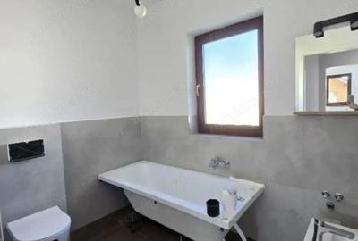 Casă cu 4 camere în Giroc - 3