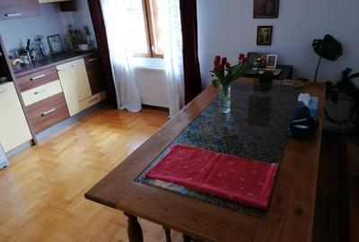 Vila Trivale zona Lidl, teren 855 mp - 9