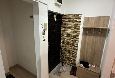 Apartament 2 camere Soseaua Giurgiului / Piata Progresul - 4