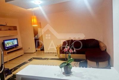 Apartament cu 4 camere decomandat în Tudor - 4