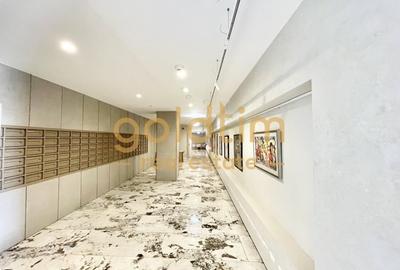 APARTAMENT 2 CAMERE/MOBILAT/UITILAT/TERASA/PARCARE/ARTCITY/PTA PRESEI LIBERE - 30