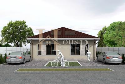 Zona Linistita. 3 camere. Finisaje la alegere! - 3