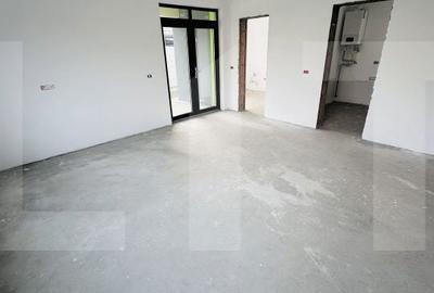 Casă cu 3 camere cu Teren 275 Mp în Vladimirescu - 8