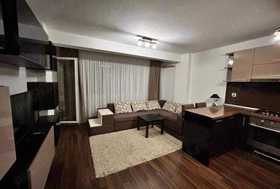 Compozitori - Apartament 2 camere - 1