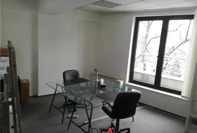 Spațiu comercial, în Polonă - 6