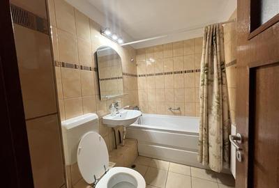 Apartament 4 camere structura mare Scriitorilor - 11