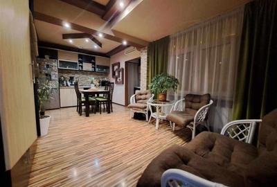 RECO Apartament la casa - 2