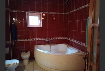 Proprietate deosebită în centrul Galațiului – str. Alexandru Cernat - 13