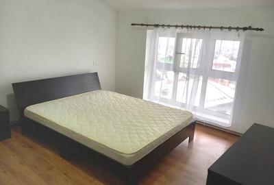 Apartament cu 3 camere decomandat, mobilat în Cetate - 2