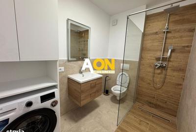 Apartament cu 2 camere decomandat în Pâclișa - 4