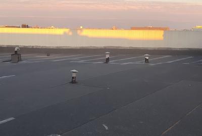 Terasa Bloc de vanzare - 4