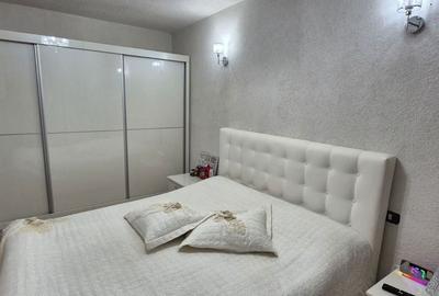 Apartament cu 3 camere în Central - 4
