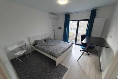 Vila de 5 camere Otopeni Vila de 5 camere Otopeni - 6