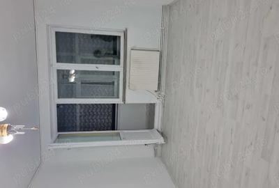 Vanzare apartament - 8