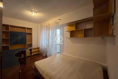 Apartament 3 camere de vanzare Nicolina, - 3