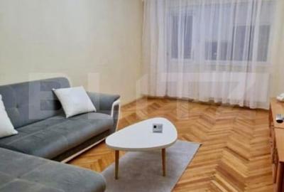 Apartament 3 camere decomandat, 75mp, zona Craiovita Orizont - 2