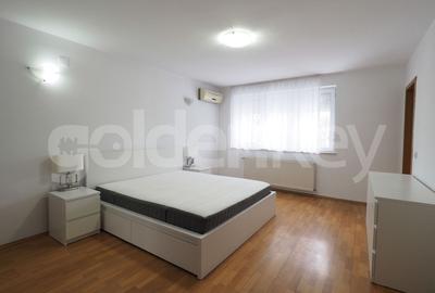 Duplex cu 4 camere cu Canalizare în Iancu Nicolae - 10