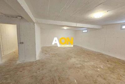 Casa S+P+1E, 4 camere, 495 mp teren, zona Schit - 15