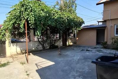 Vila, P+1+M, Sector 3, Cartier 23 August! - 1