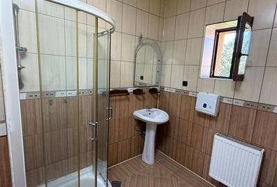 Birou, de 750 mp, în Sâncraiu de Mureș - 11