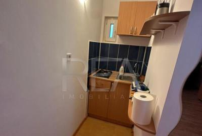 2 Camere | Bloc Reabilitat | Mall Vitan - Zona Timpuri Noi - 4