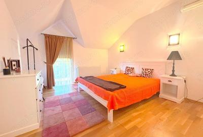 Casa de inchiriat-Braytim Timisoara - 8