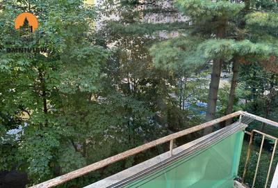 Apartament 3 camere – Calea București, Brașov, 65 mp - 7