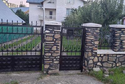 Casă cu 15 camere în Central - 4