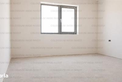 Casă cu 4 camere cu Teren 500 Mp în Tărlungeni - 9
