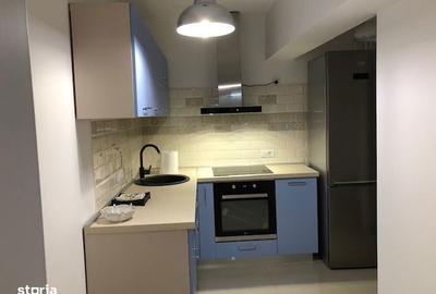 Apartament cu 2 camere în Glina - 1