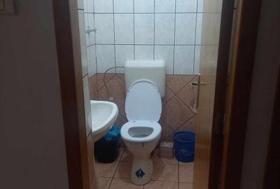 Casă individuală cu 10 camere cu Garaj în Central - 18