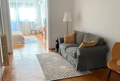 Istorie și Modernitate | Grădina Icoanei | Direct proprietar - 15