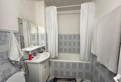 Vanzare apartament 2 camere Tiglina 3 - 5